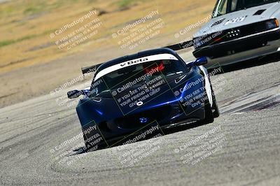 media/May-24-2025-Turn8 Trackdays (Sat) [[034586b55d]]/4 Inter 2/Session 2 (Cotton Corners-Grapevine)/